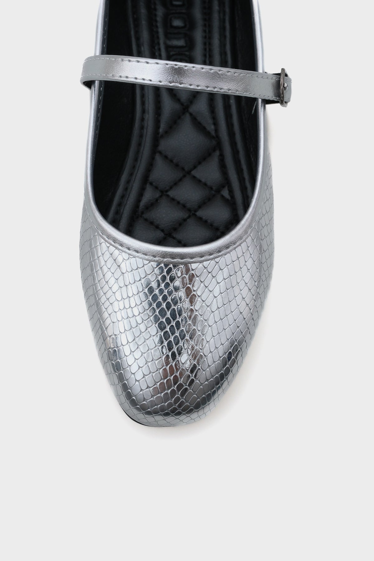 Hanna Trend Kadın Babet