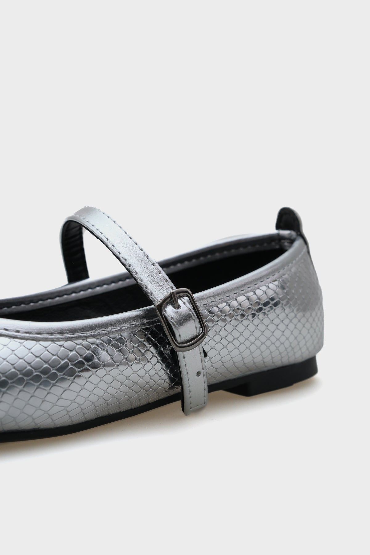 Hanna Trend Kadın Babet