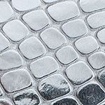 Hanna Trend Kadın Babet