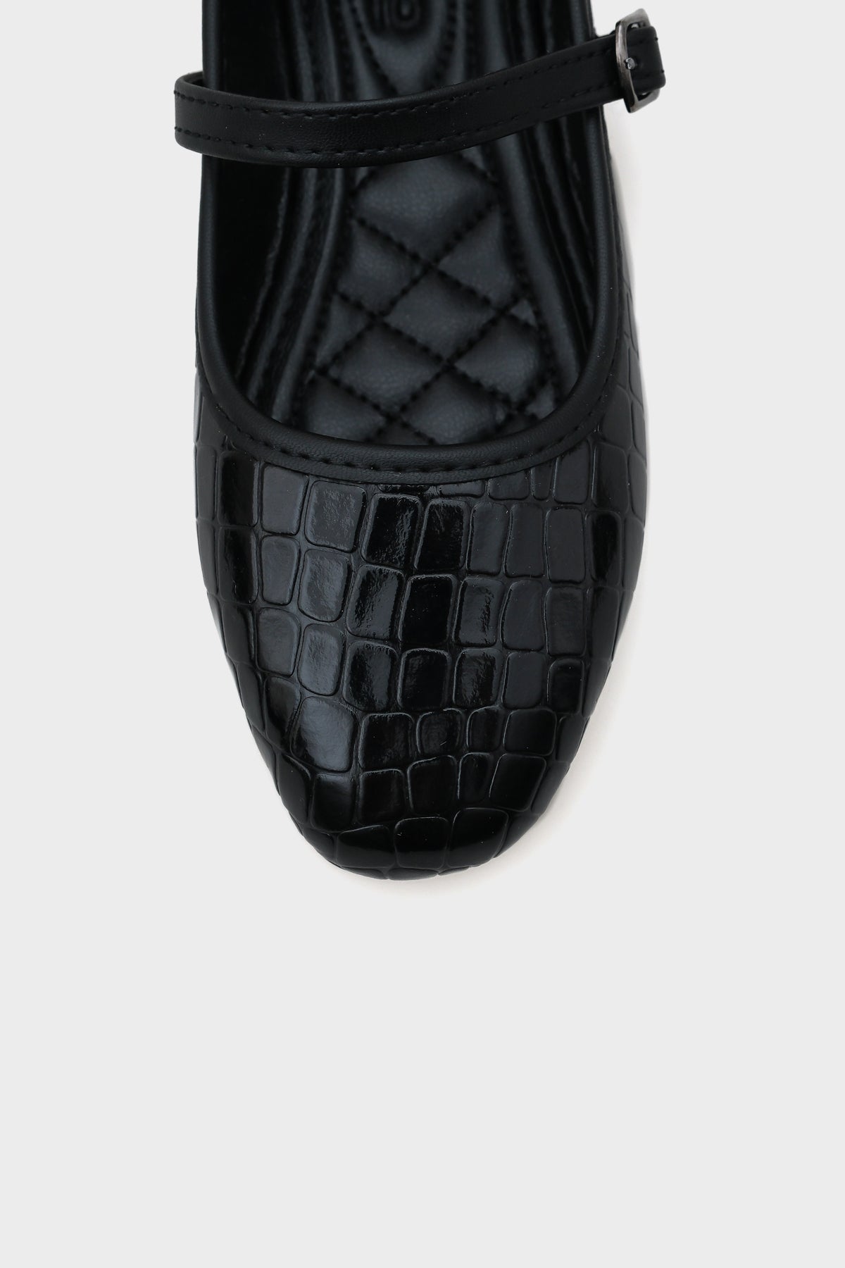 Hanna Trend Kadın Babet