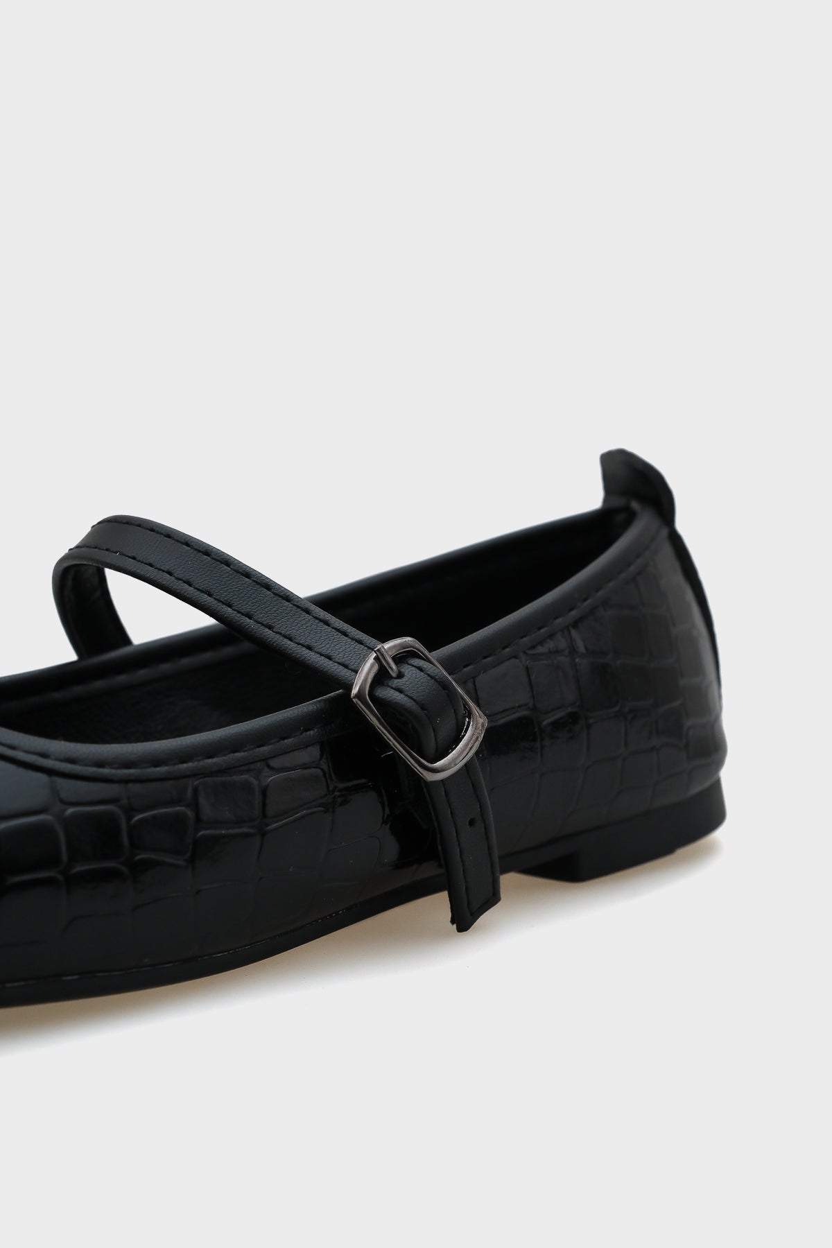 Hanna Trend Kadın Babet