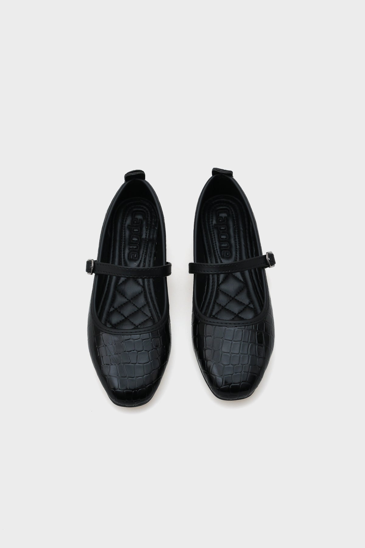 Hanna Trend Kadın Babet