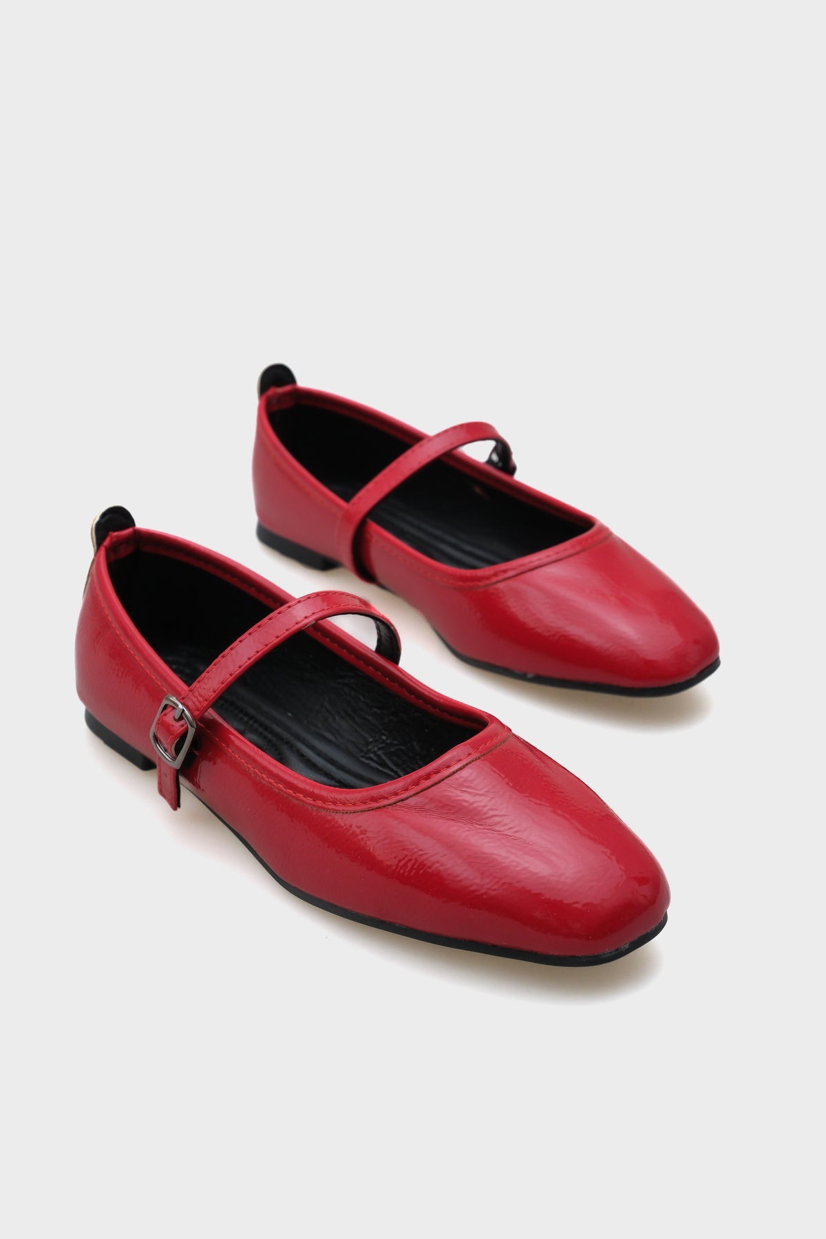 Hanna Trend Kadın Babet