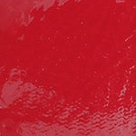 Hanna Trend Kadın Babet