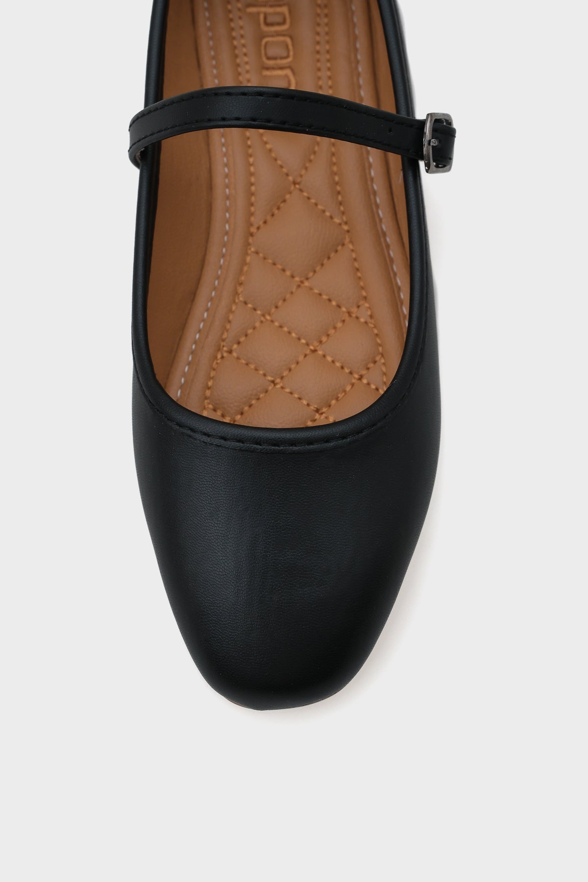 Hanna Trend Kadın Babet