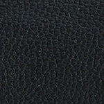 Hanna Trend Kadın Babet