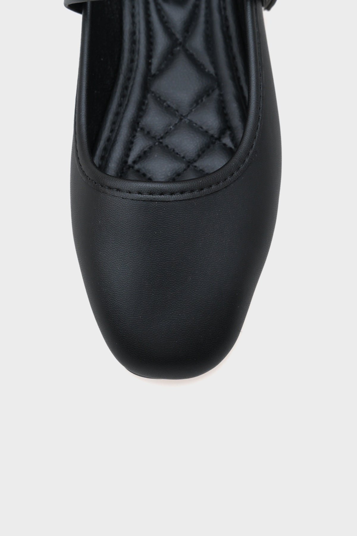 Hanna Trend Kadın Babet