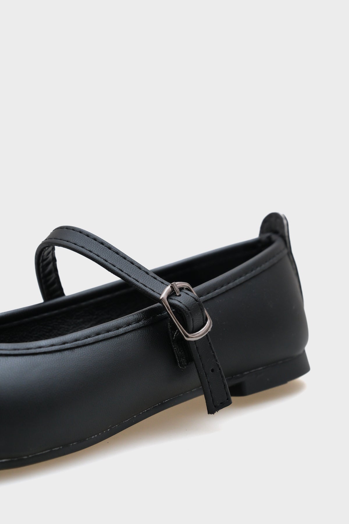 Hanna Trend Kadın Babet