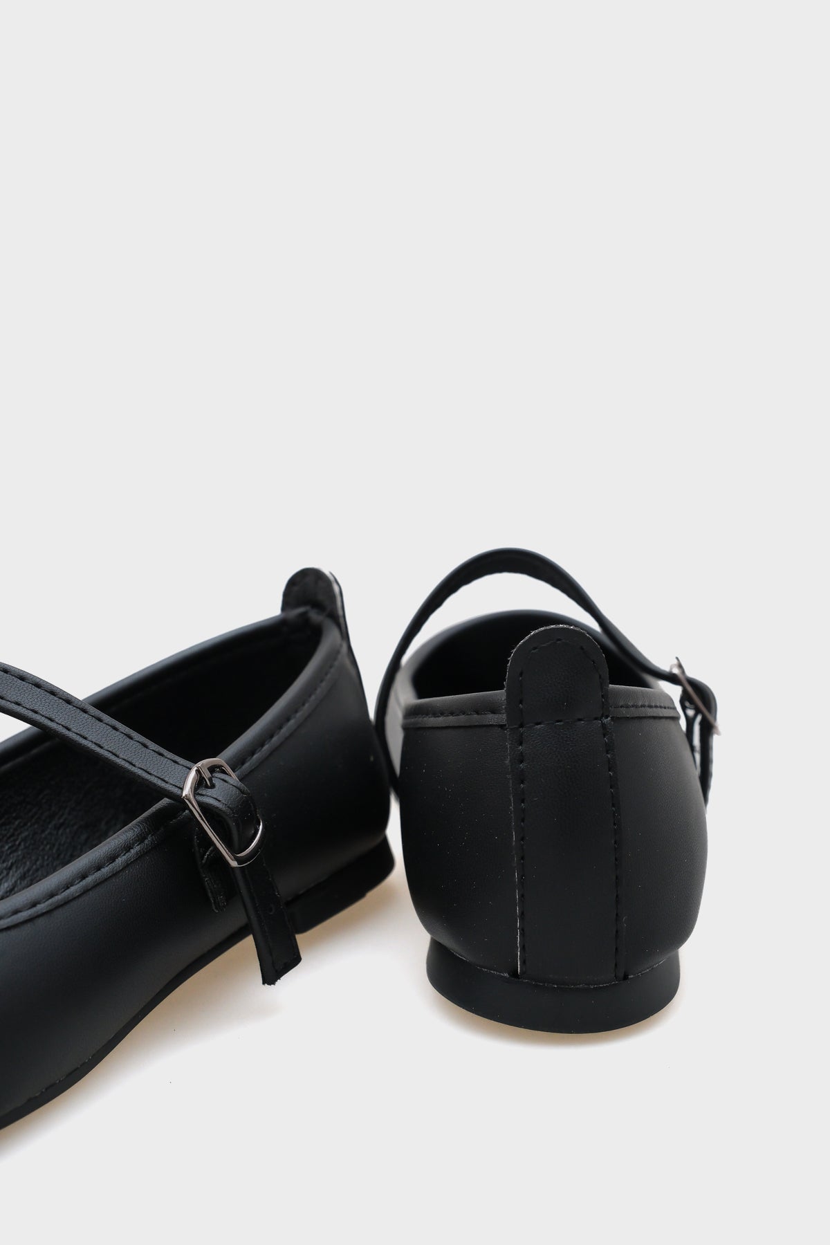 Hanna Trend Kadın Babet