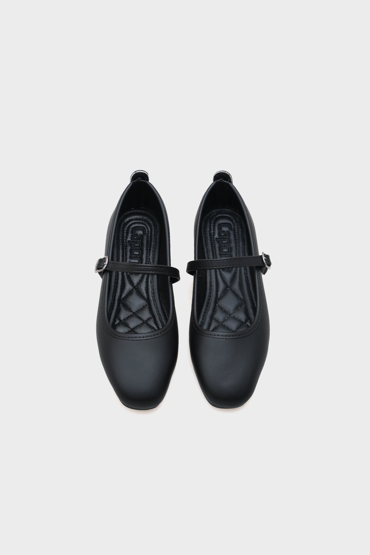 Hanna Trend Kadın Babet