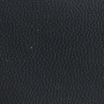 Hanna Trend Kadın Babet