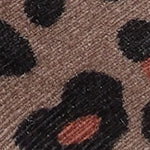 Hanna Trend Kadın Babet