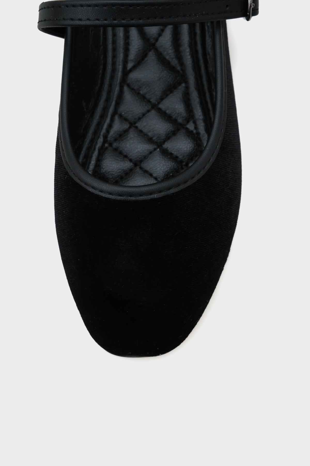 Hanna Trend Kadın Babet