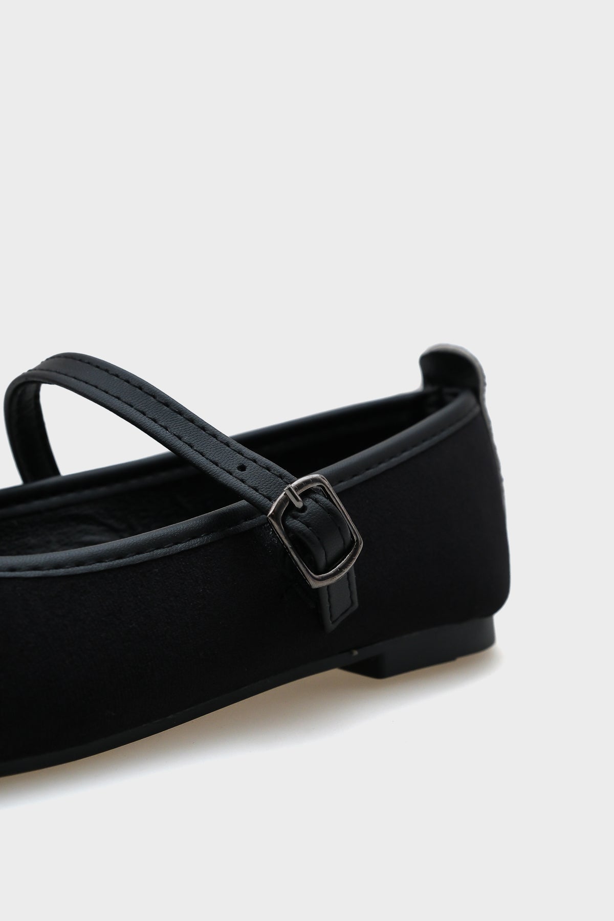 Hanna Trend Kadın Babet