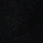 Hanna Trend Kadın Babet