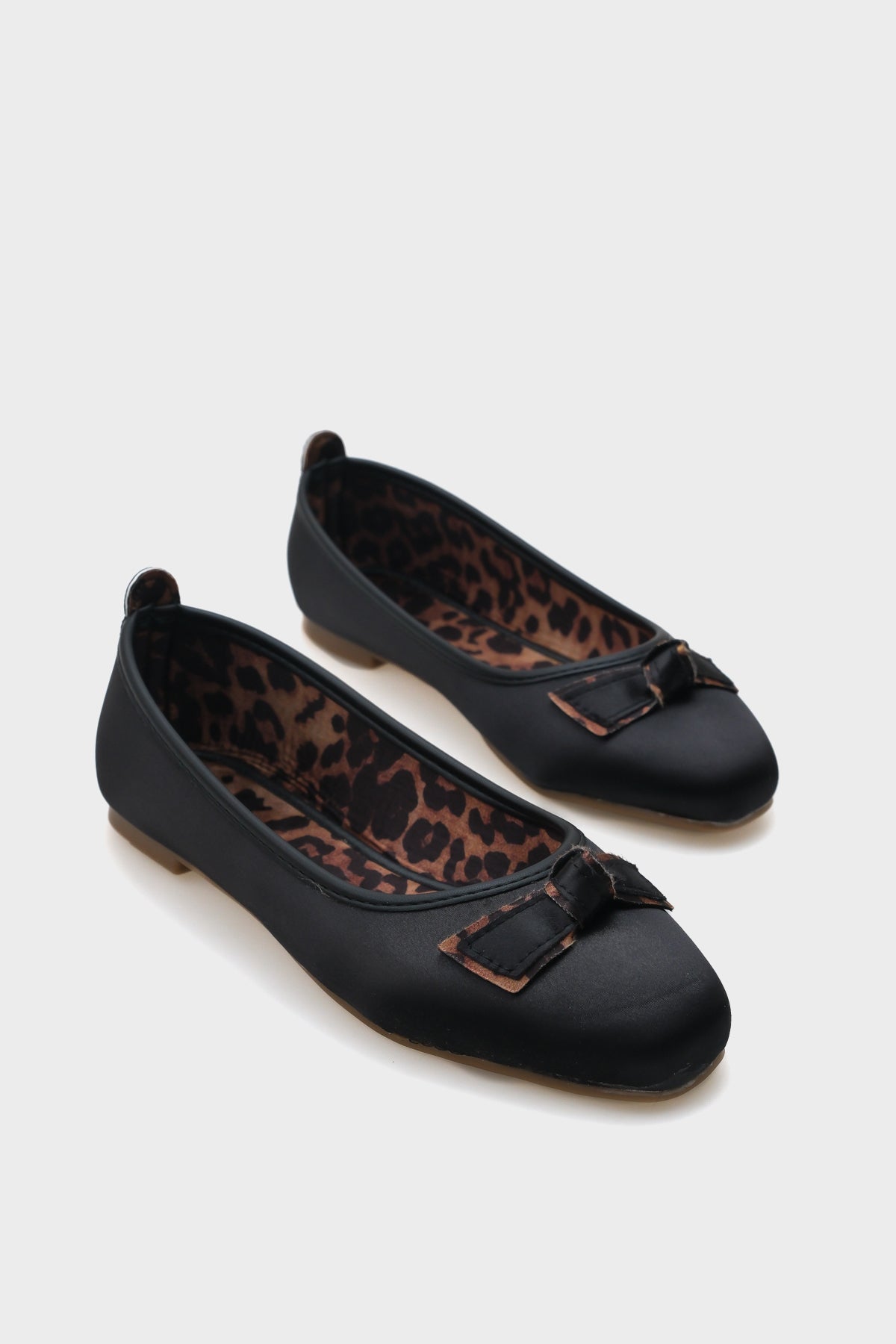 Hanny Trend Kadın Babet