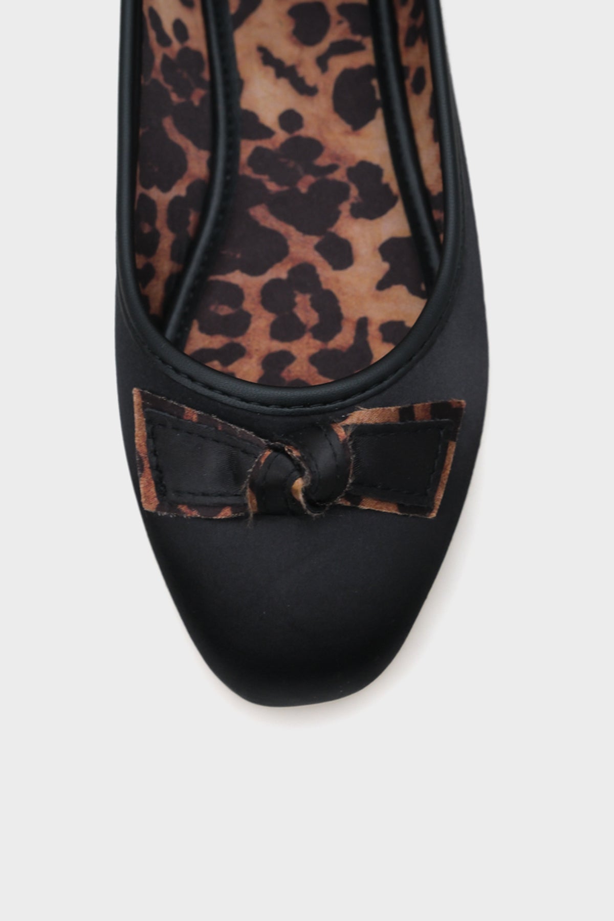 Hanny Trend Kadın Babet