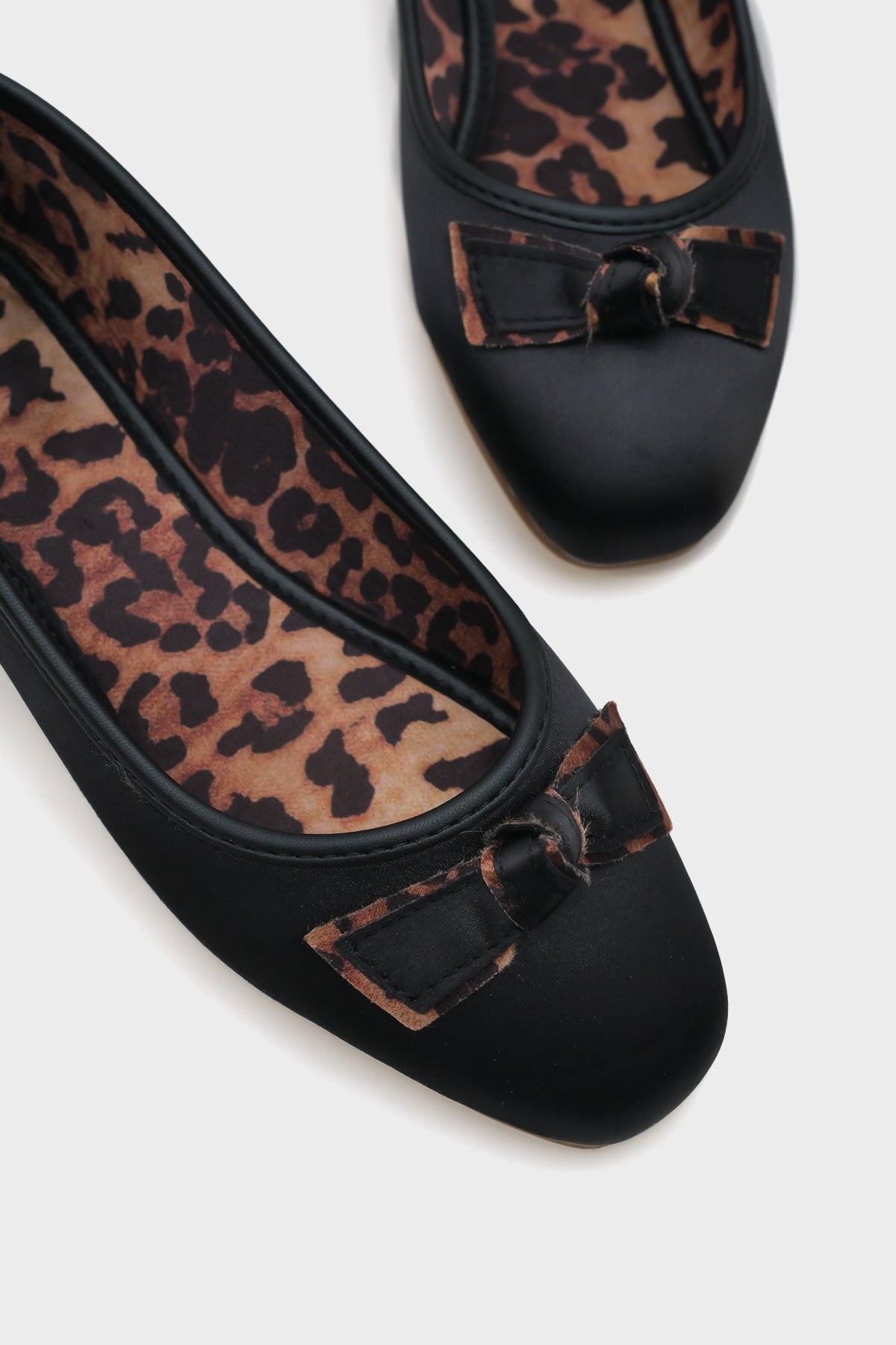 Hanny Trend Kadın Babet