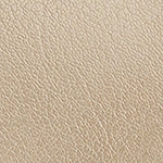 Ivory 107001 Kadın Çapraz Bant Konfor Anatomic Terlik