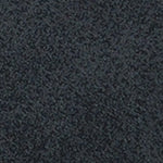 Ivory 107001 Kadın Çapraz Bant Konfor Anatomic Terlik