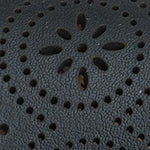 Jaclin 107009 Kadın Konfor Anatomic Terlik