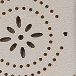 Jaclin 107009 Kadın Konfor Anatomic Terlik