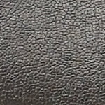 Jaclin 107009 Kadın Konfor Anatomic Terlik