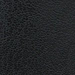 Jada 107012 Kadın Konfor Anatomic Terlik