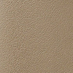 Jada 107012 Kadın Konfor Anatomic Terlik