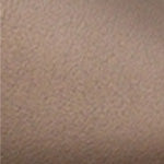 Jada 107012 Kadın Konfor Anatomic Terlik