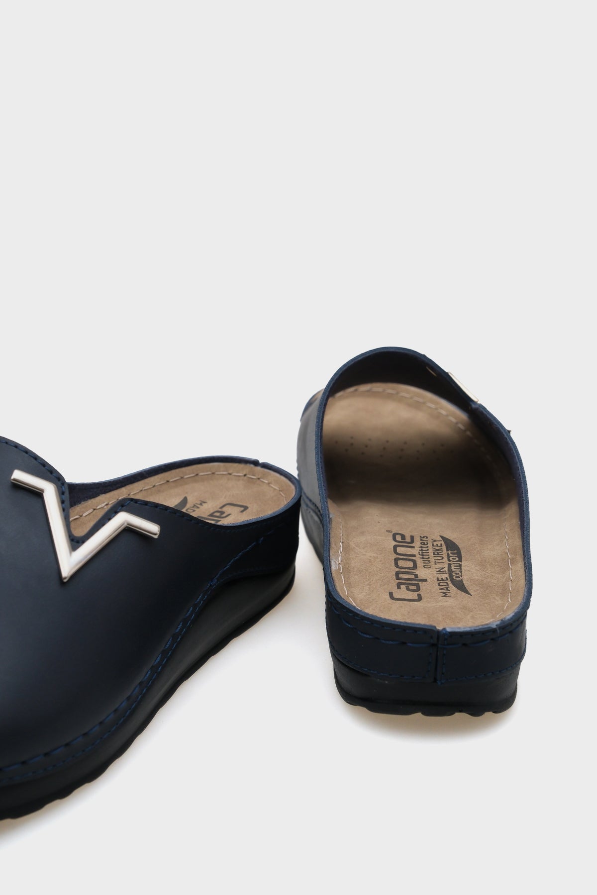 Jada 107012 Kadın Konfor Anatomic Terlik