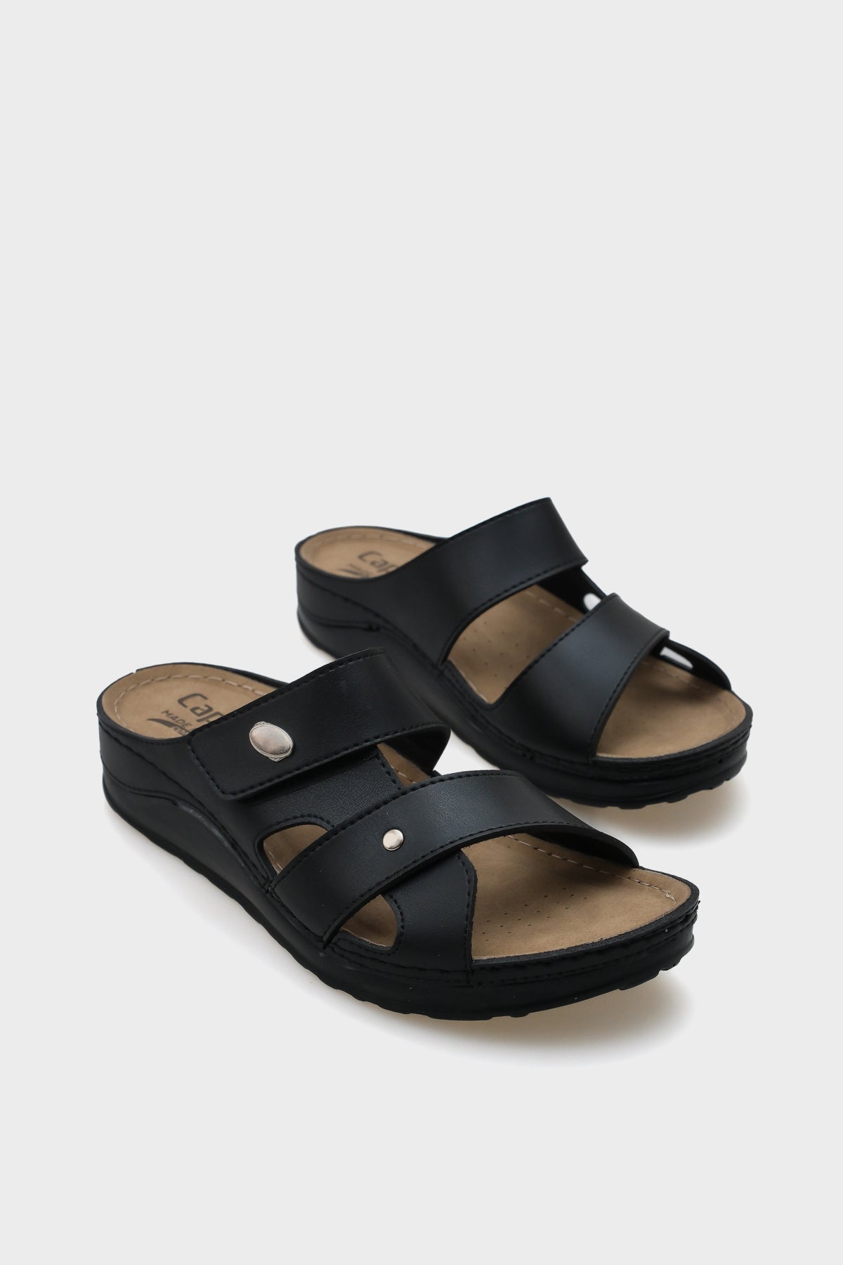 Jane 107030 Kadın Terlik