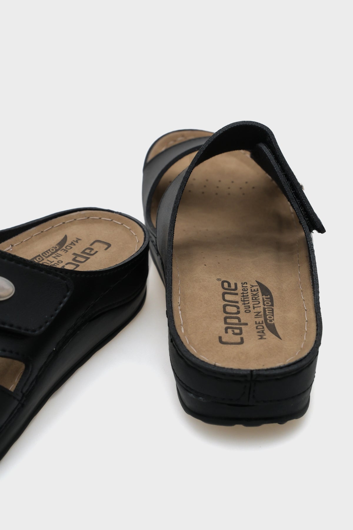 Jane 107030 Kadın Terlik