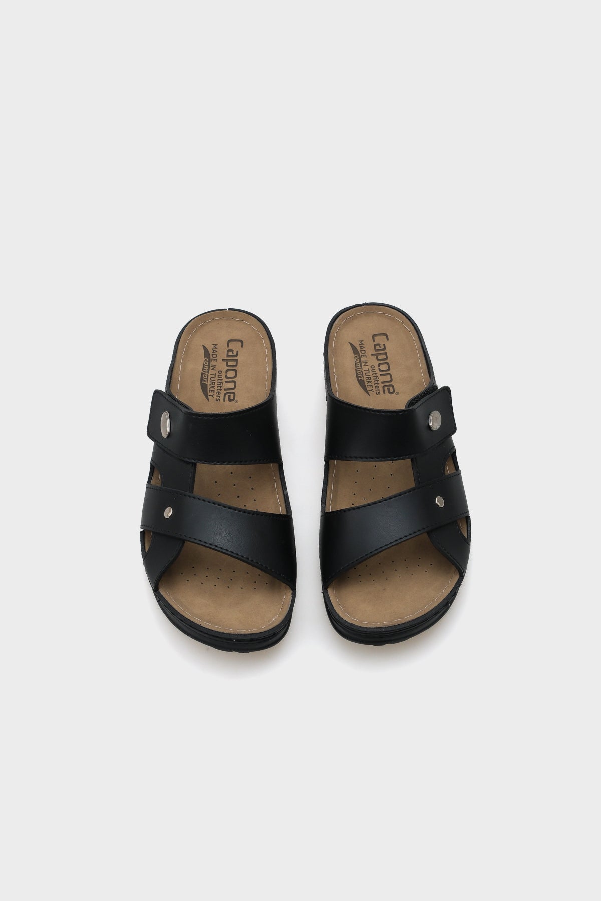 Jane 107030 Kadın Terlik