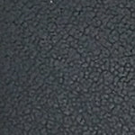 Jane 107030 Kadın Terlik