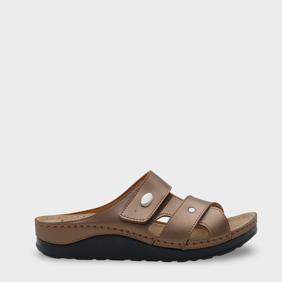 Jane 107030 Kadın Terlik