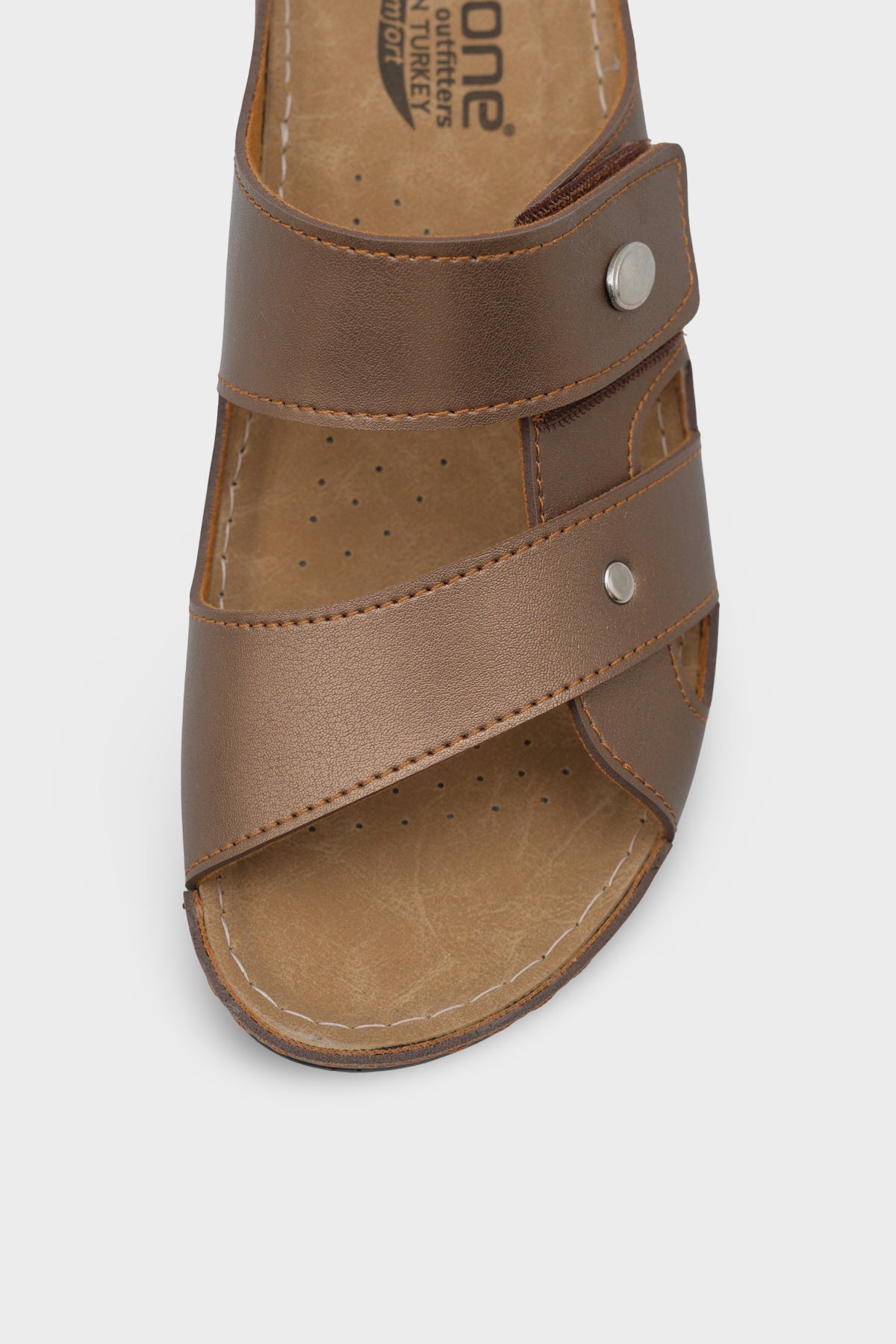 Jane 107030 Kadın Terlik