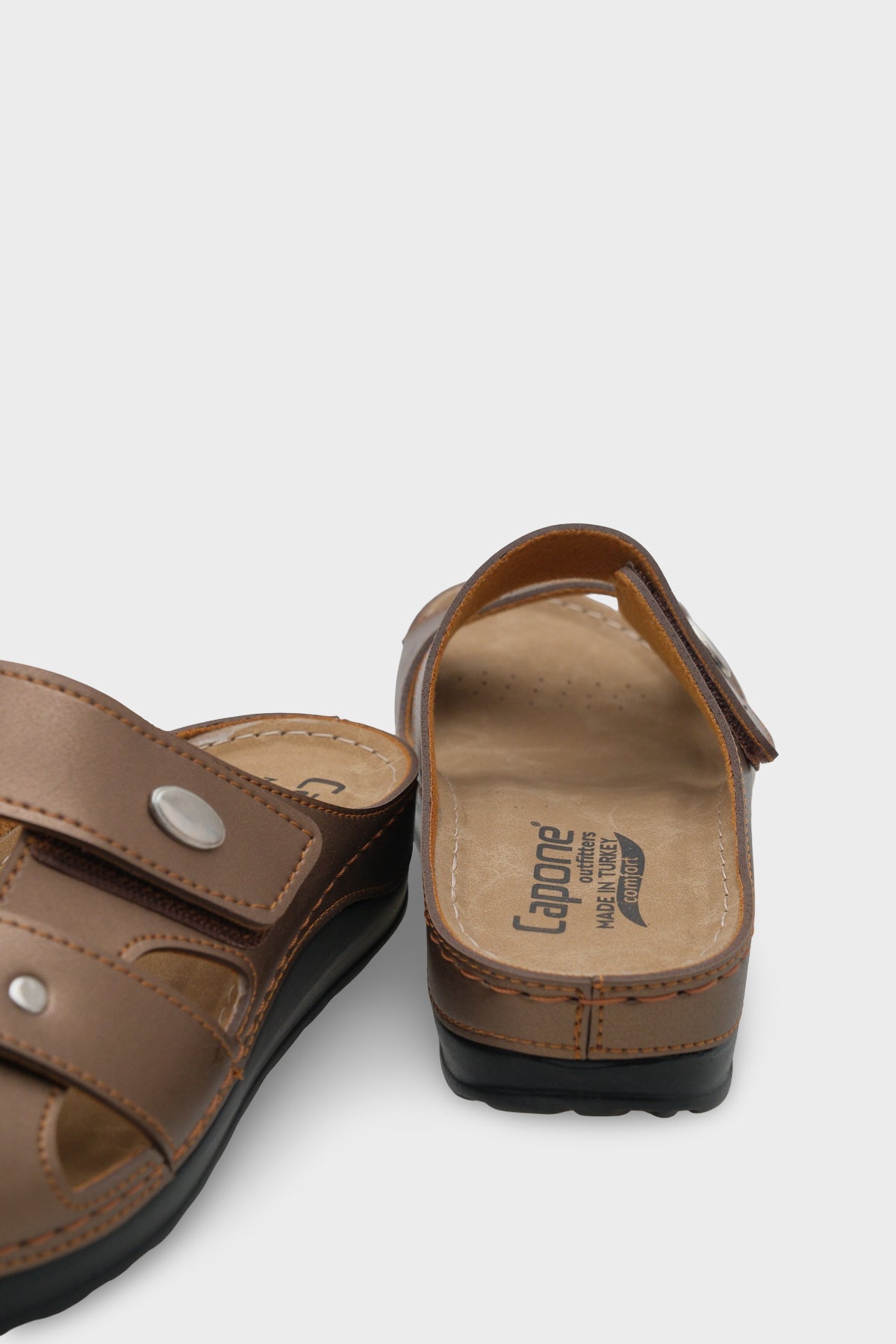 Jane 107030 Kadın Terlik