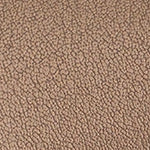 Jane 107030 Kadın Terlik