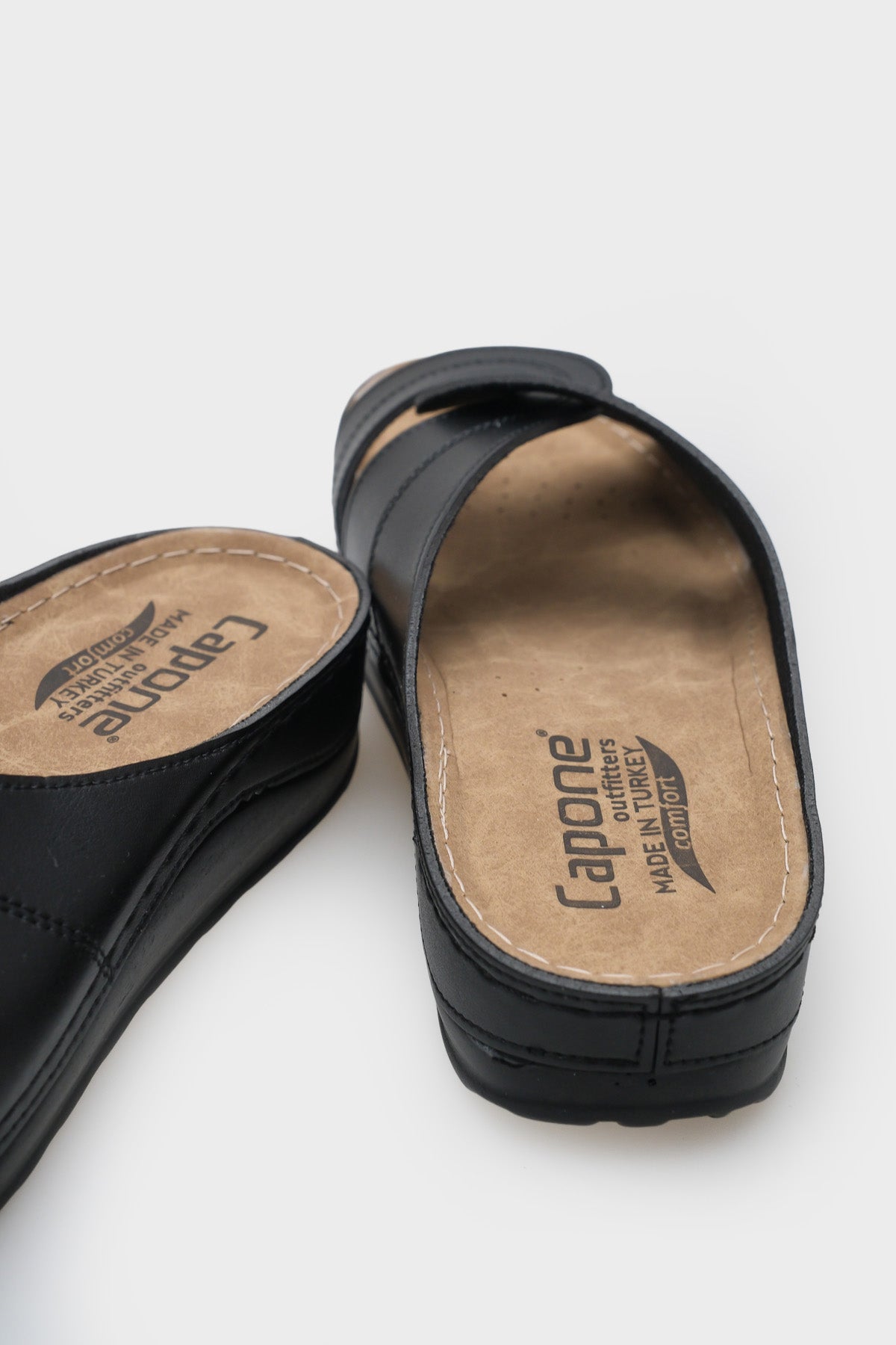 Janel 107042 Kadın Terlik