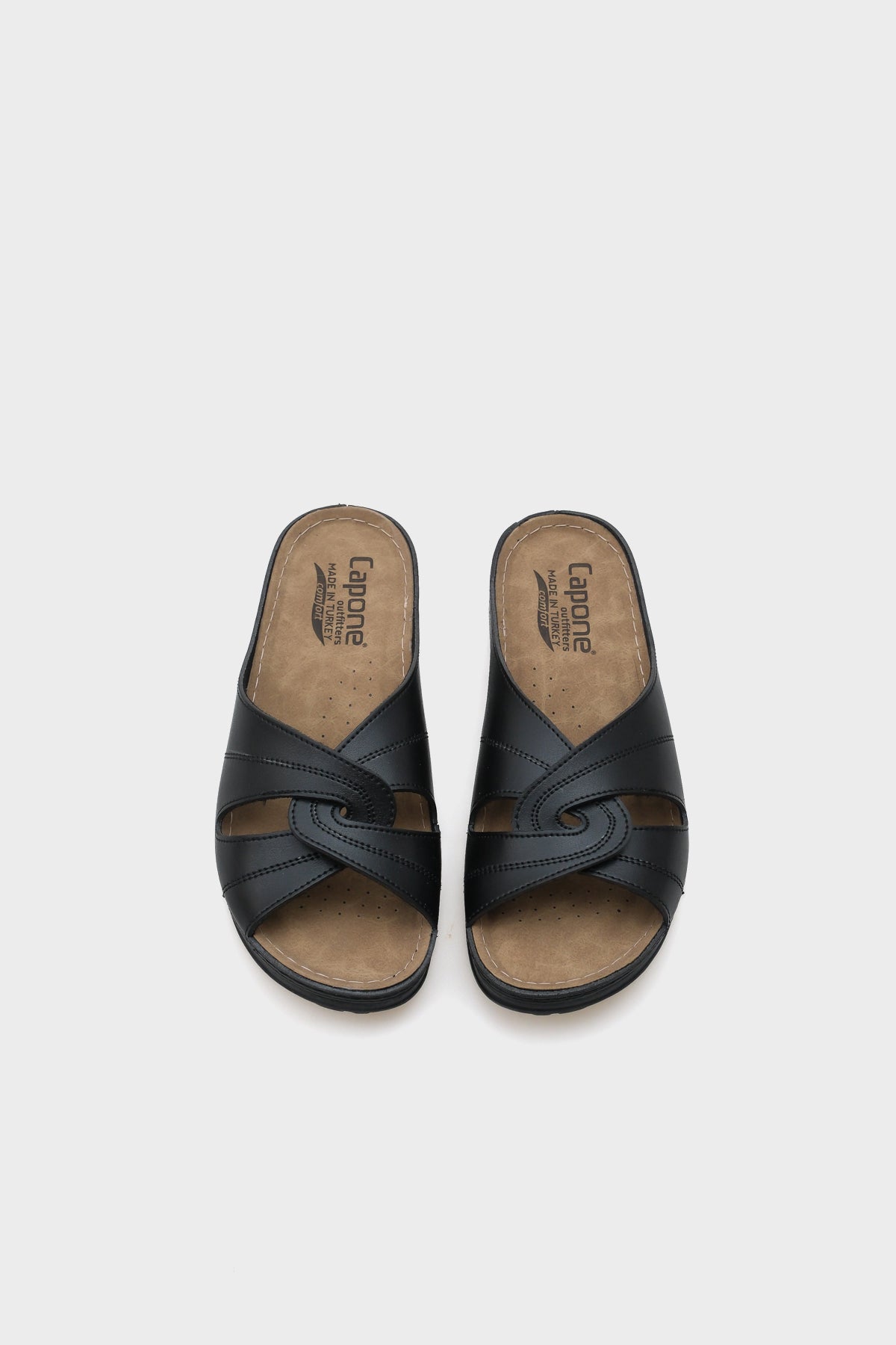 Janel 107042 Kadın Terlik