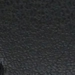 Janel 107042 Kadın Terlik