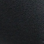 Janel 107042 Kadın Terlik