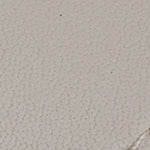 Janel 107042 Kadın Terlik