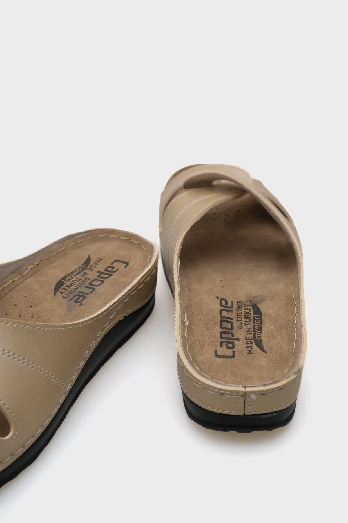 Janel 107042 Kadın Terlik