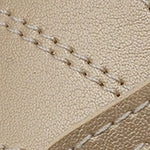 Janel 107042 Kadın Terlik