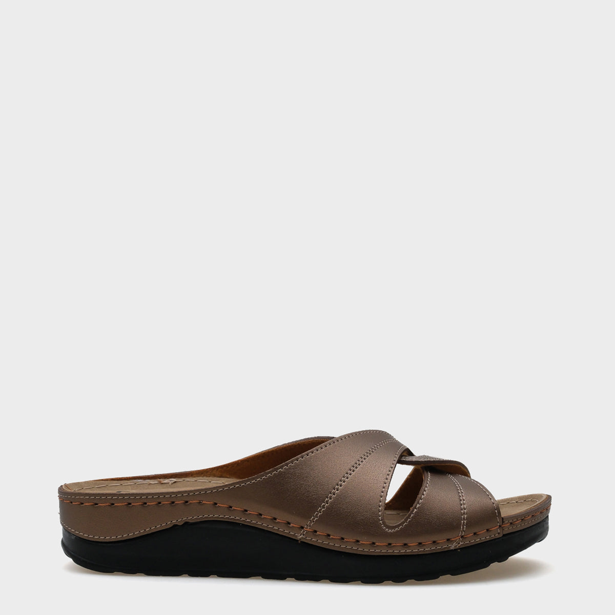 Janel 107042 Kadın Terlik