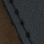 Cecil 107090 Kadın Konfor Anatomic Sandalet