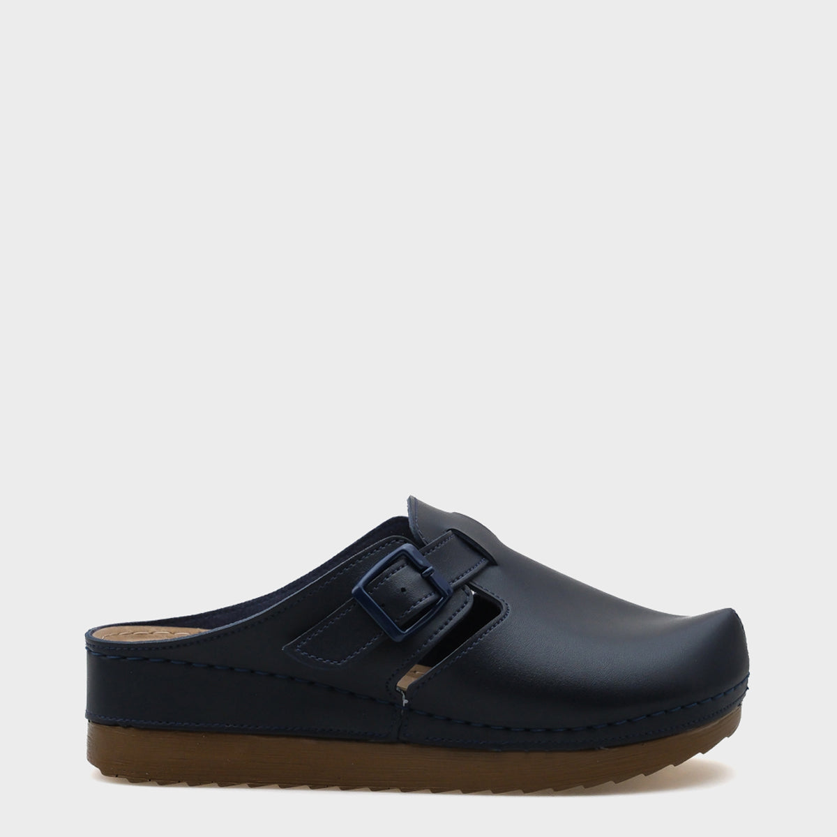 Janet 2722 Kadın Terlik