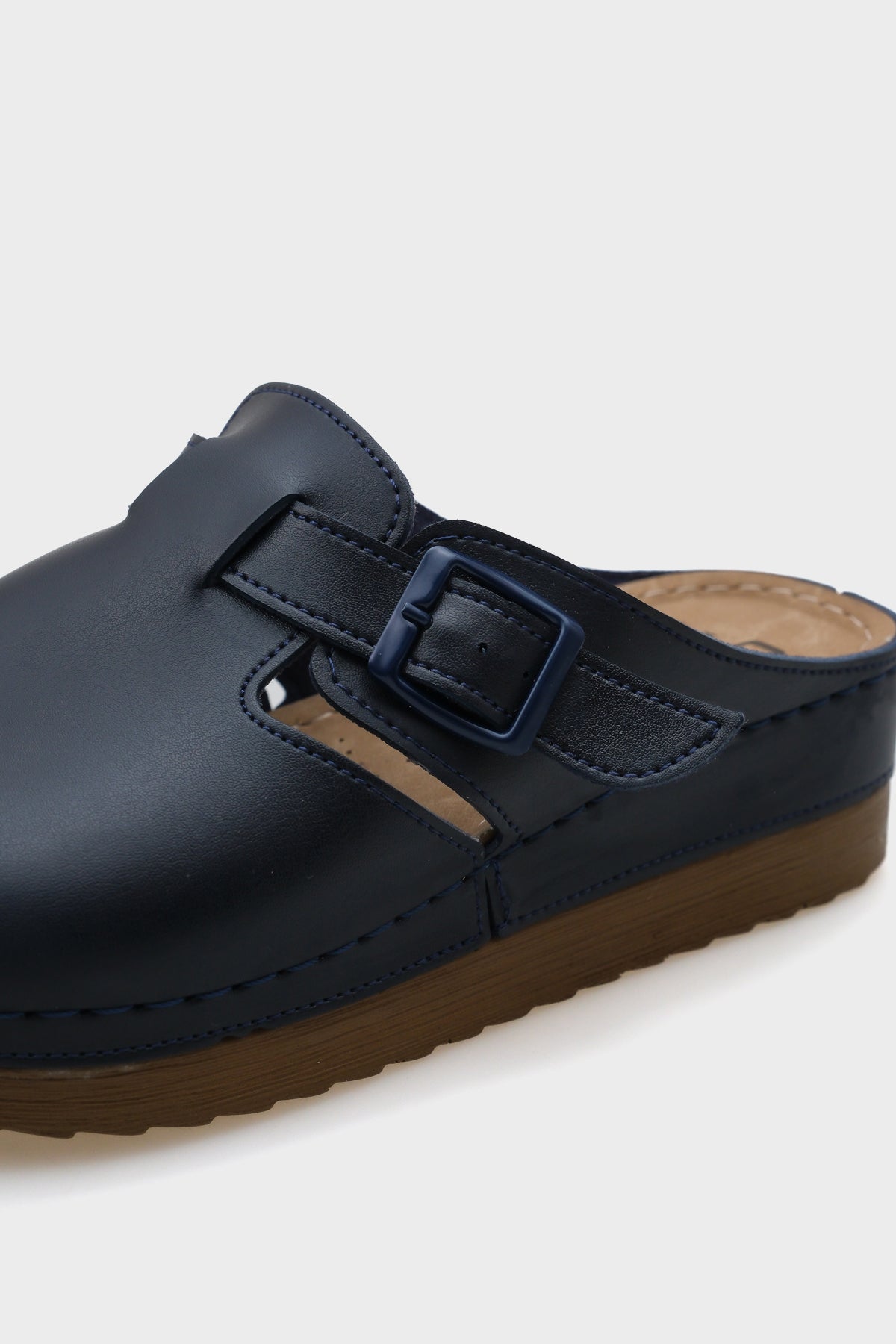 Janet 2722 Kadın Terlik